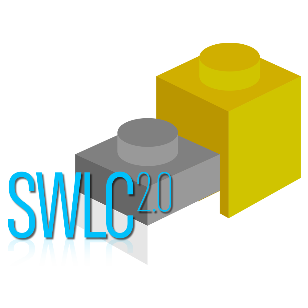 SWLC