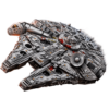 Millenium Falcon