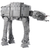 AT-AT