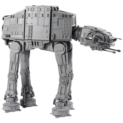 AT-AT