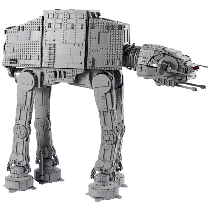 AT-AT