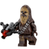 Chewbacca