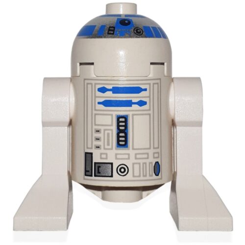 R2-D2