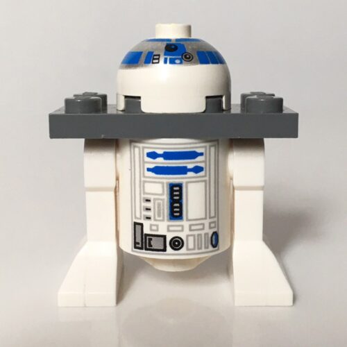 R2-D2