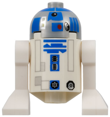 R2-D2
