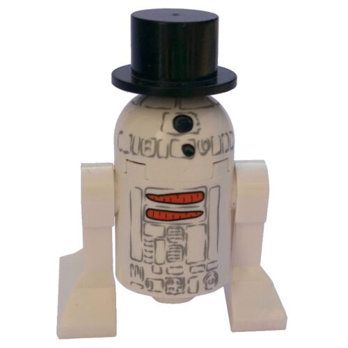 R2-D2