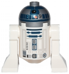 R2-D2