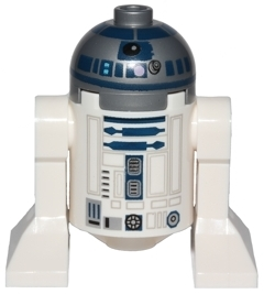 R2-D2