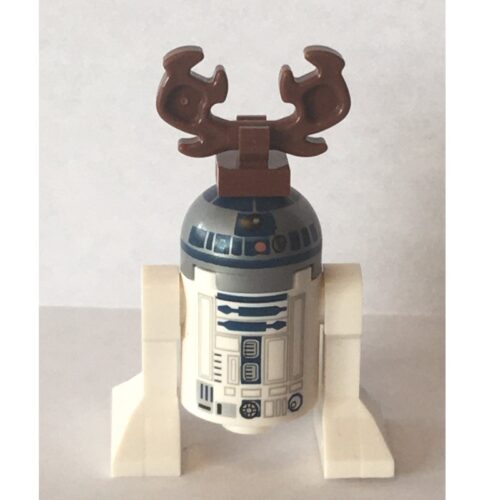 R2-D2