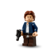 Han Solo