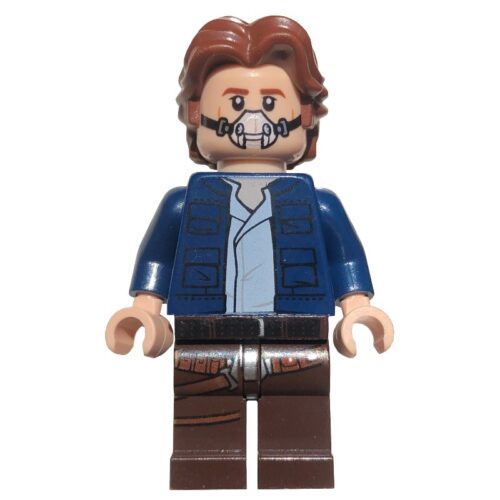 Han Solo