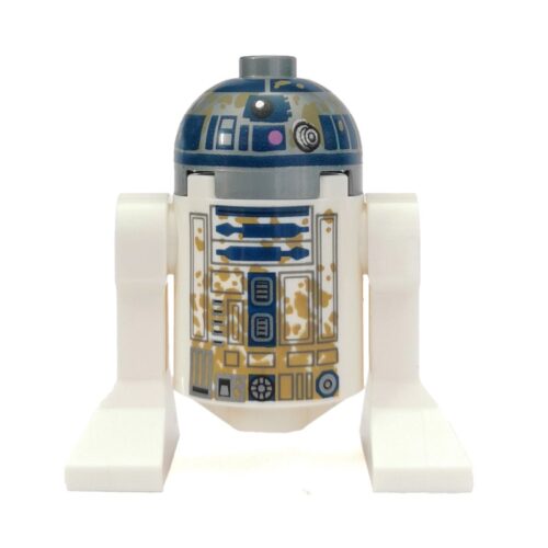 R2-D2