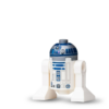R2-D2