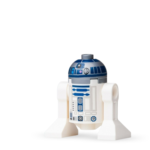 R2-D2