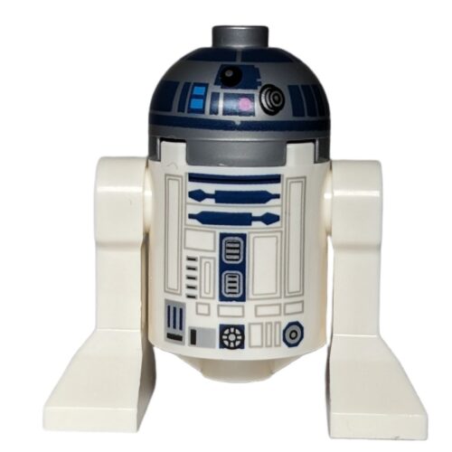 R2-D2
