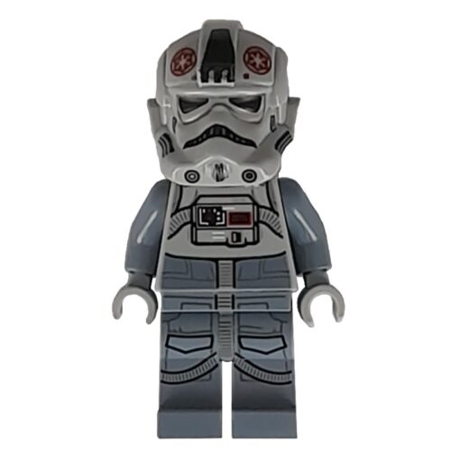 AT-AT Driver