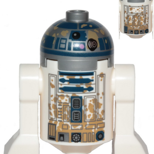 R2-D2