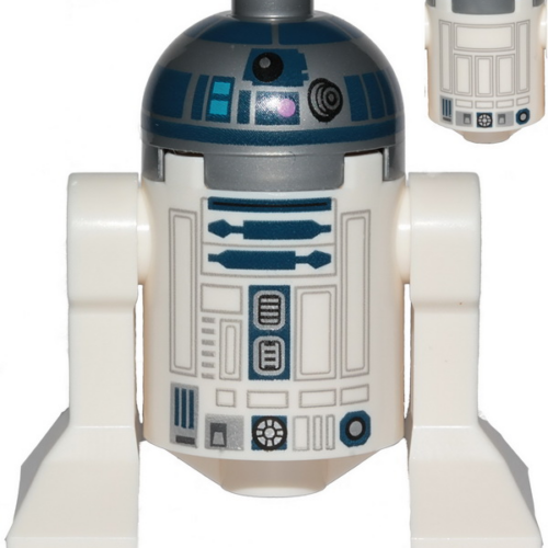 R2-D2