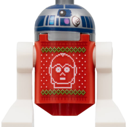 R2-D2