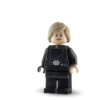 Luke Skywalker