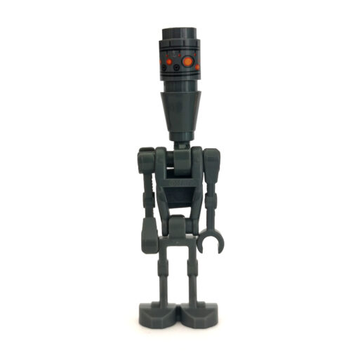 IG-88