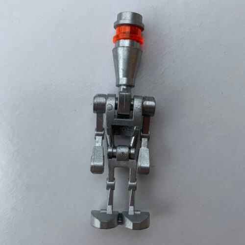 IG-88