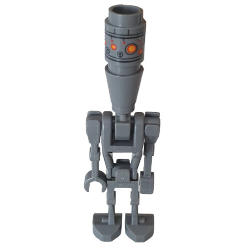 IG-88