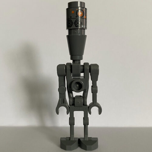 IG-88