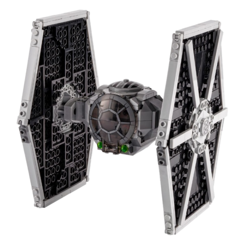 Imperial TIE Fighter