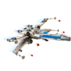 New Republic X-Wing Starfighter