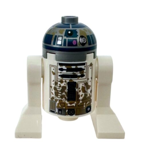 R2-D2