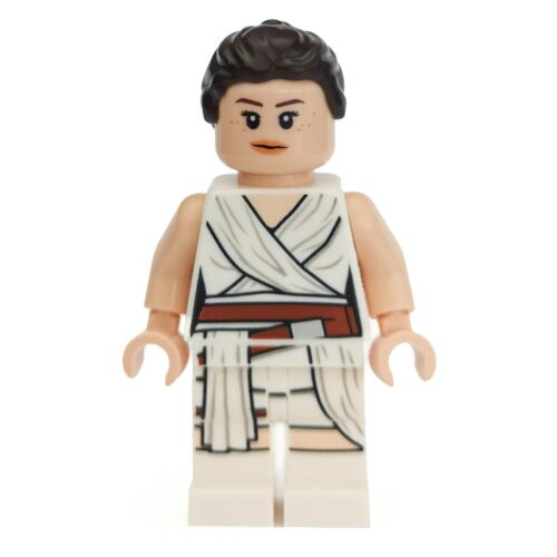 Rey Skywalker