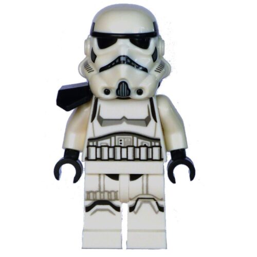 Stormtrooper