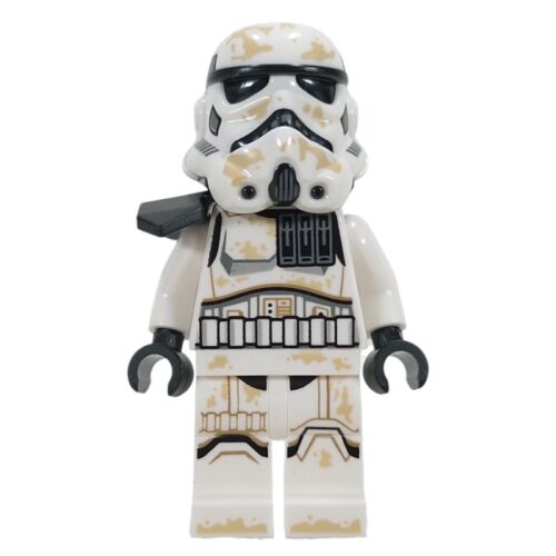 Sandtrooper