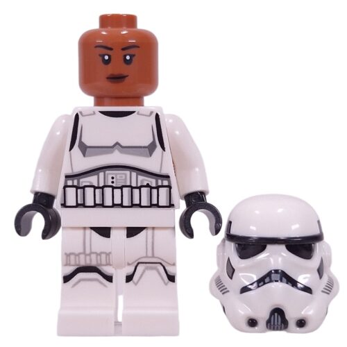 Stormtrooper