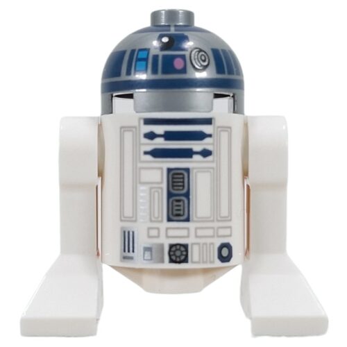 R2-D2