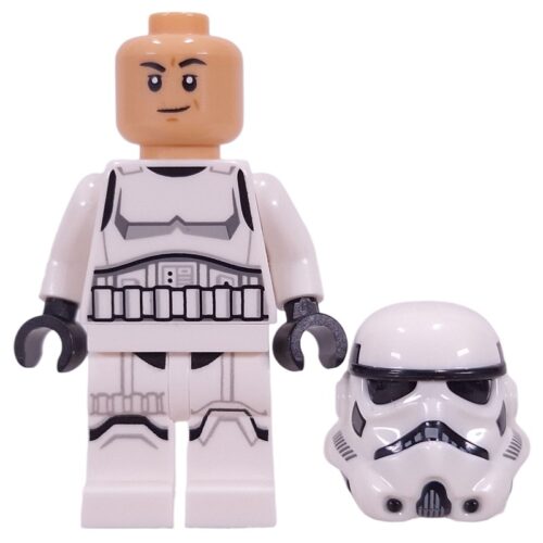 Stormtrooper