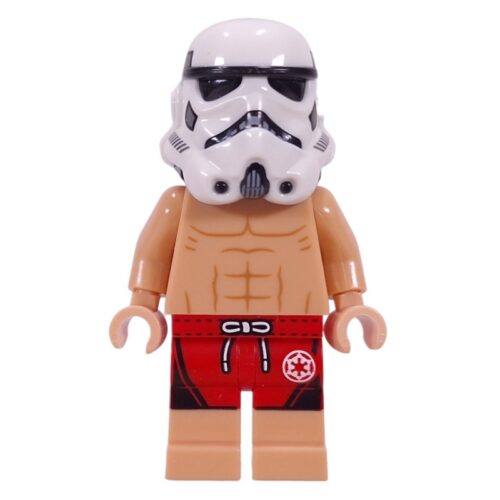 Stormtrooper