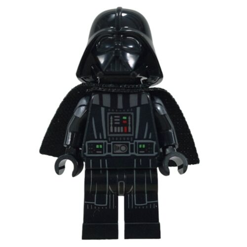 Darth Vader