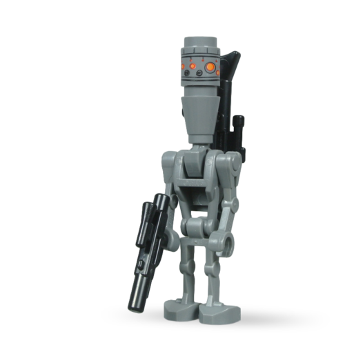 IG-88