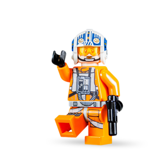 Colonel Ward
