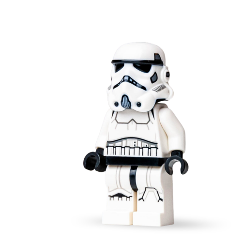 Stormtrooper