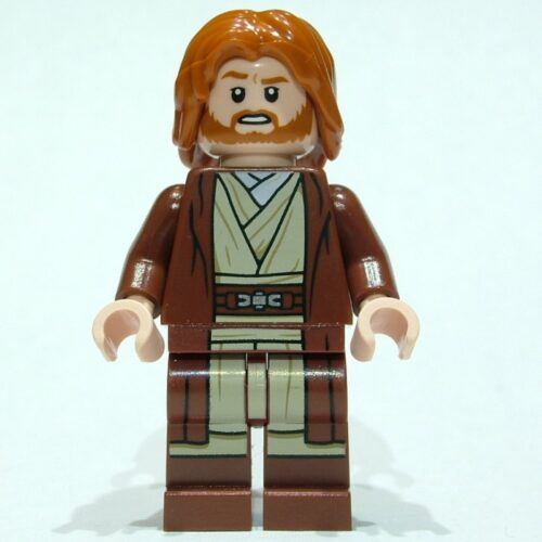 Obi-Wan Kenobi