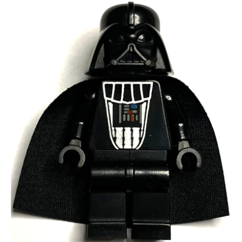 Darth Vader